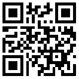 扫描二维码到手机下载