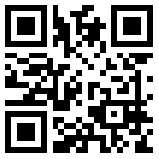 扫描二维码到手机下载