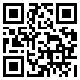 扫描二维码到手机下载