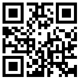 扫描二维码到手机下载