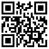 扫描二维码到手机下载