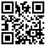 扫描二维码到手机下载