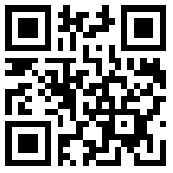 扫描二维码到手机下载