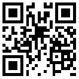 扫描二维码到手机下载