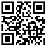 扫描二维码到手机下载