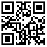 扫描二维码到手机下载