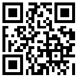 扫描二维码到手机下载