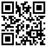 扫描二维码到手机下载