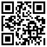 扫描二维码到手机下载