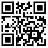 扫描二维码到手机下载