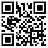 扫描二维码到手机下载