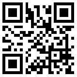 扫描二维码到手机下载