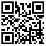 扫描二维码到手机下载