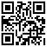 扫描二维码到手机下载