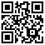 扫描二维码到手机下载