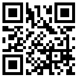 扫描二维码到手机下载