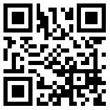 扫描二维码到手机下载