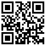 扫描二维码到手机下载