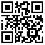 扫描二维码到手机下载