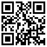 扫描二维码到手机下载