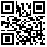 扫描二维码到手机下载