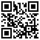 扫描二维码到手机下载