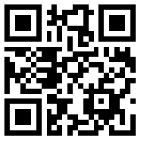 扫描二维码到手机下载