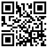 扫描二维码到手机下载