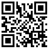 扫描二维码到手机下载