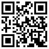 扫描二维码到手机下载