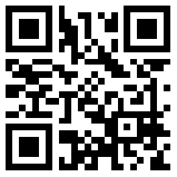 扫描二维码到手机下载