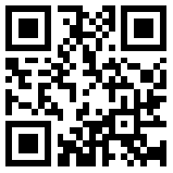 扫描二维码到手机下载