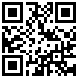 扫描二维码到手机下载