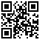 扫描二维码到手机下载