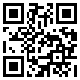 扫描二维码到手机下载