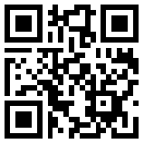 扫描二维码到手机下载