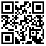 扫描二维码到手机下载