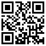 扫描二维码到手机下载