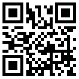 扫描二维码到手机下载