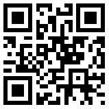 扫描二维码到手机下载