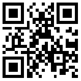 扫描二维码到手机下载