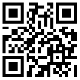 扫描二维码到手机下载