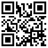 扫描二维码到手机下载