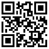 扫描二维码到手机下载