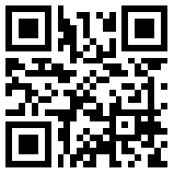 扫描二维码到手机下载