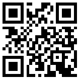 扫描二维码到手机下载