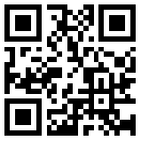 扫描二维码到手机下载