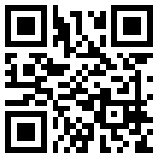 扫描二维码到手机下载