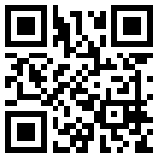 扫描二维码到手机下载