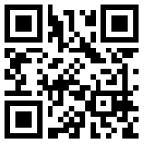 扫描二维码到手机下载